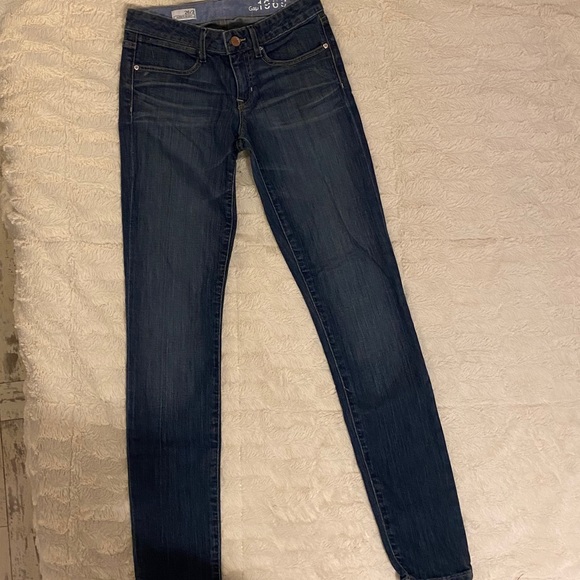 Jeans - Picture 1 of 1